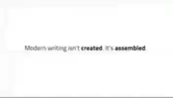 Free download how-to-write-online free photo or picture to be edited with GIMP online image editor