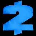 HOXTONS HOUSEWARMING PARTY  screen for extension Chrome web store in OffiDocs Chromium