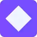 HoYoDaily: Automatic HoYoLab Check In  screen for extension Chrome web store in OffiDocs Chromium