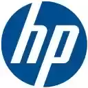 HP  screen for extension Chrome web store in OffiDocs Chromium