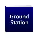 HPA_Navi Ground Station  screen for extension Chrome web store in OffiDocs Chromium