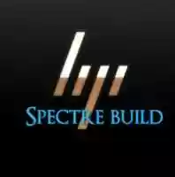 Free download hpIcon free photo or picture to be edited with GIMP online image editor