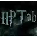 HPTab  screen for extension Chrome web store in OffiDocs Chromium