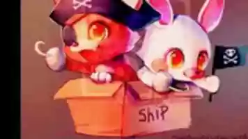 Free download hqdefault10PGR6UH free photo or picture to be edited with GIMP online image editor