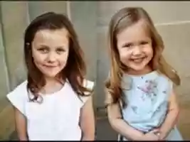 Free download Hqdefault Copy 20 free photo or picture to be edited with GIMP online image editor