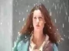 Free download Hqdefault Copy 30 free photo or picture to be edited with GIMP online image editor