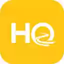 HQ Domotica Extension  screen for extension Chrome web store in OffiDocs Chromium