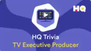 Free download hq free photo or picture to be edited with GIMP online image editor