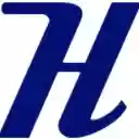 HR ASST 2  screen for extension Chrome web store in OffiDocs Chromium