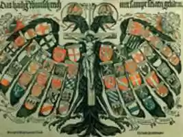 Free download hre_eagle free photo or picture to be edited with GIMP online image editor