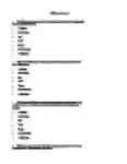 Free download HR Effectiveness Survey Microsoft Word, Excel or Powerpoint template free to be edited with LibreOffice online or OpenOffice Desktop online