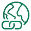 Hreflang Checker  screen for extension Chrome web store in OffiDocs Chromium