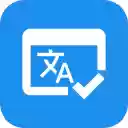 Hreflang Checker cmlabs SEO Tools  screen for extension Chrome web store in OffiDocs Chromium