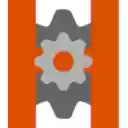 Hreflang Tag Checker  screen for extension Chrome web store in OffiDocs Chromium