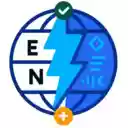 Hreflang Tags Checker  Generator by Surge Bolt  screen for extension Chrome web store in OffiDocs Chromium