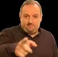 Free download HRH 2 free photo or picture to be edited with GIMP online image editor