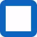 HR helper  screen for extension Chrome web store in OffiDocs Chromium