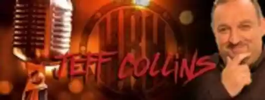 Free download HRH New free photo or picture to be edited with GIMP online image editor