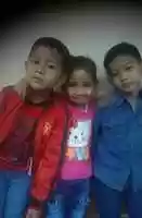 Free download H&r free photo or picture to be edited with GIMP online image editor