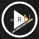 HRN Hit Radio Network  screen for extension Chrome web store in OffiDocs Chromium