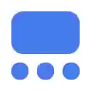 Сhrome grouping tabs  screen for extension Chrome web store in OffiDocs Chromium