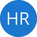 HRSalesPipes Chrome Extension  screen for extension Chrome web store in OffiDocs Chromium