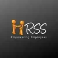 Free download hrss360 free photo or picture to be edited with GIMP online image editor