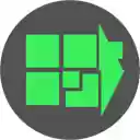 HS Archived  screen for extension Chrome web store in OffiDocs Chromium