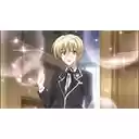 HS.DxD Yuuto theme 01 1366x768  screen for extension Chrome web store in OffiDocs Chromium