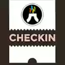 HS Event Check in  screen for extension Chrome web store in OffiDocs Chromium