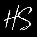 HS Links  screen for extension Chrome web store in OffiDocs Chromium