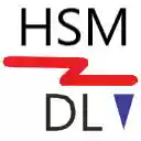 hsmftp.honeywell.com Download tool  screen for extension Chrome web store in OffiDocs Chromium