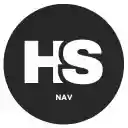 HS Nav  screen for extension Chrome web store in OffiDocs Chromium