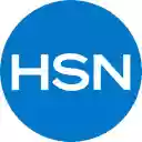 HSNfluencer Toolbar  screen for extension Chrome web store in OffiDocs Chromium