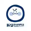 HSU Portal  screen for extension Chrome web store in OffiDocs Chromium