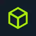 HTB_FAN  screen for extension Chrome web store in OffiDocs Chromium