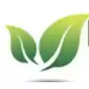 Hút bể phốt khoán  screen for extension Chrome web store in OffiDocs Chromium