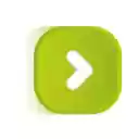 HTD Touch  screen for extension Chrome web store in OffiDocs Chromium