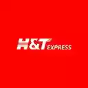 htexpress.vn  screen for extension Chrome web store in OffiDocs Chromium