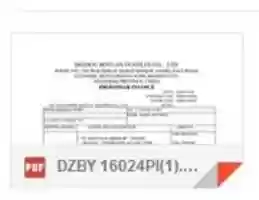 Free download hti free photo or picture to be edited with GIMP online image editor