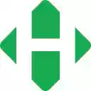 HTL Debug  screen for extension Chrome web store in OffiDocs Chromium