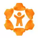 HTML5 Audio Description (via text to speech)  screen for extension Chrome web store in OffiDocs Chromium