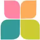 HTML5 Simulation  screen for extension Chrome web store in OffiDocs Chromium