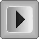 HTML5 Video Keyboard Shortcuts  screen for extension Chrome web store in OffiDocs Chromium