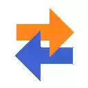 HTML Attributes Replacer  screen for extension Chrome web store in OffiDocs Chromium