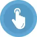 HTML Auto Clicker PRO  screen for extension Chrome web store in OffiDocs Chromium