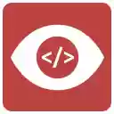 HTML Comments Finder  screen for extension Chrome web store in OffiDocs Chromium