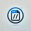 HTML Content Copier  screen for extension Chrome web store in OffiDocs Chromium