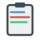 Pantalla del visor HTML CSS para la extensión Chrome Web Store en OffiDocs Chromium Pantalla del visor HTML CSS para la extensión Chrome Web Store en OffiDocs Chromium