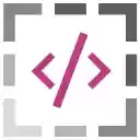 HTML Elements Screenshot  screen for extension Chrome web store in OffiDocs Chromium